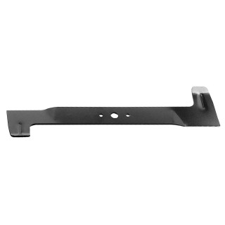 Nóż do kosiarek CASTELGARDEN - OREGON