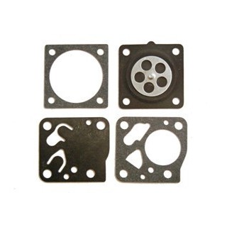 Zestaw membran DG-4HU