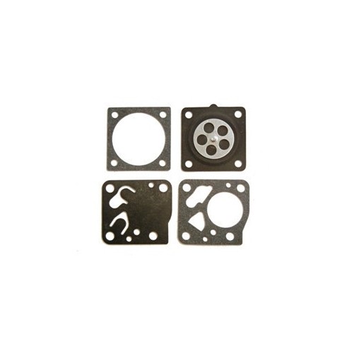 Zestaw membran DG-4HU