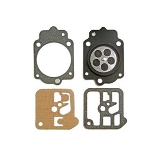 Zestaw membran DG-1HK