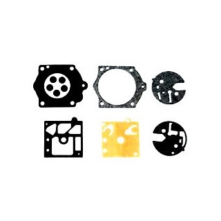 Zestaw membran D10-HDB