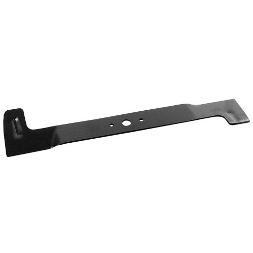 Nóż do kosiarek CASTELGARDEN - OREGON