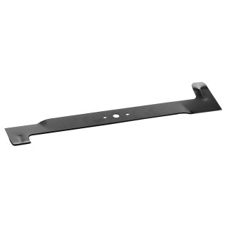 Nóż do kosiarek CASTELGARDEN - OREGON