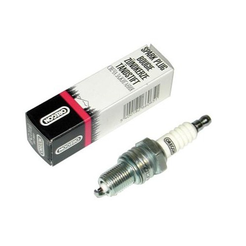 Świeca zapłonowa O-DR17YC - OREGON