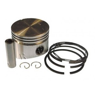 Tłok kompletny silnika ATLAS COPCO mod. Cobra