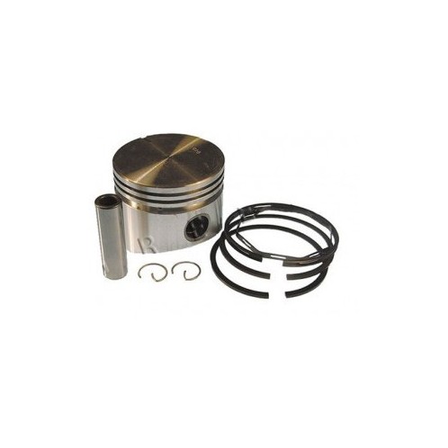 Tłok kompletny silnika ATLAS COPCO mod. Cobra
