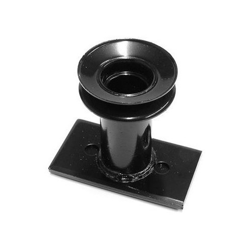 Uchwyt noża kosiarki Murray