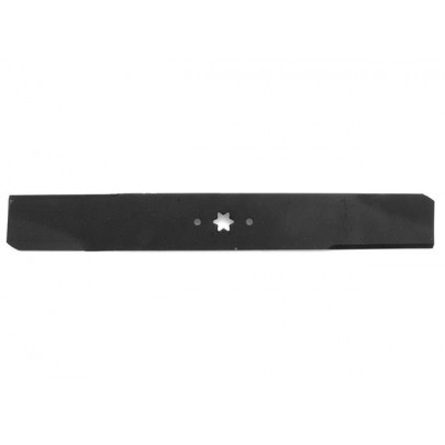 Nóż do kosiarki MTD, BOLENS (53.7cm)