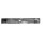 Nóż do kosiarki JOHN DEERE (54.0cm) - obrót w prawo