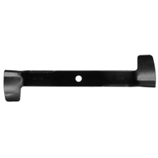 Nóż do kosiarki SNAPPER (49.5cm) - obrót w prawo