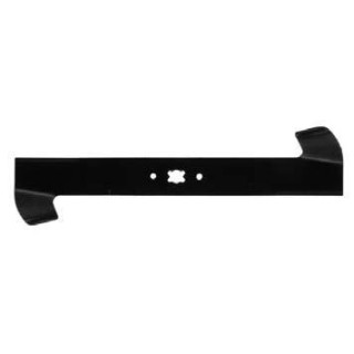 Nóż do kosiarki MTD, WOLF (46.0cm)