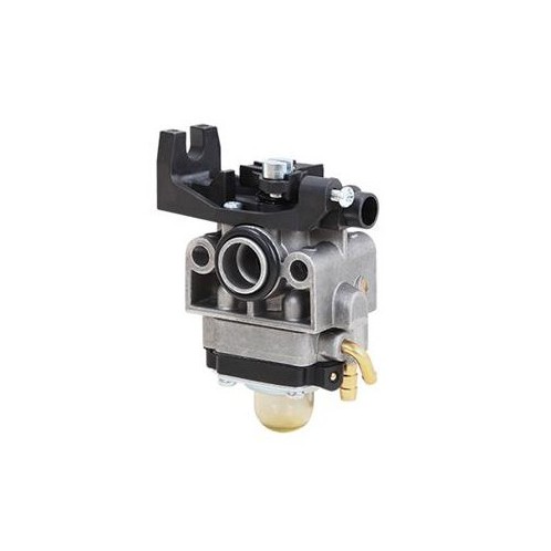 Gaźnik do silnika HONDA