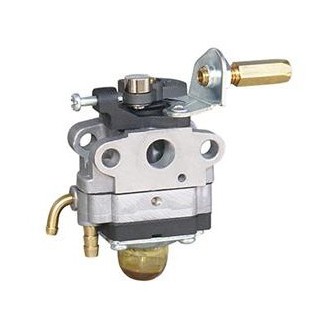 Gaźnik do silnika NAC