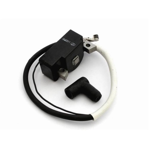 Cewka zapłonowa Wacker