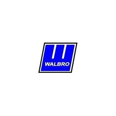 Zestaw naprawczy WALBRO K10-HDC