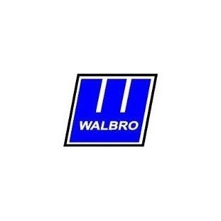 Zestaw naprawczy WALBRO K10-WS