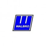 Zestaw naprawczy WALBRO K10-WS