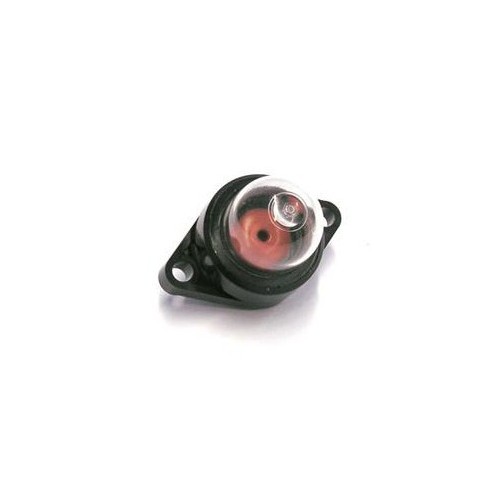 Pompka paliwa WALBRO Partner, McCulloch