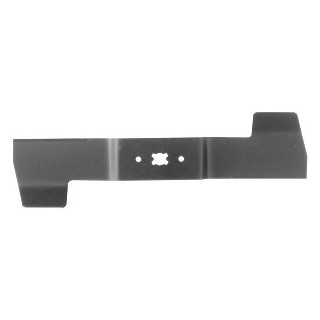 Nóż do kosiarek GUTBROD - OREGON