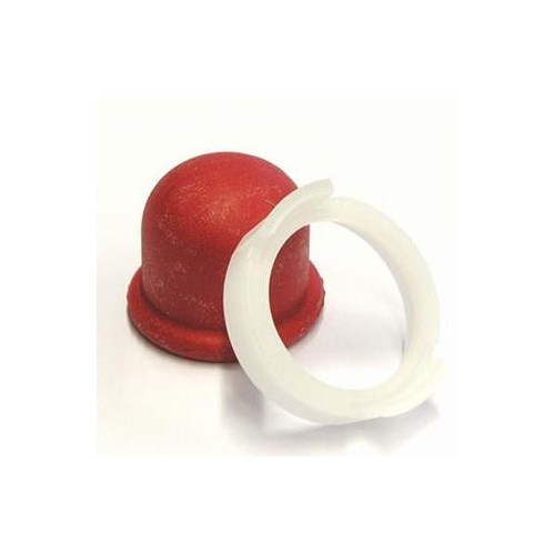 Primer Briggs & Stratton