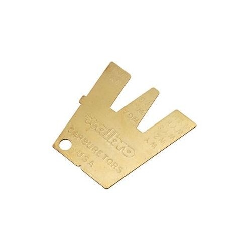 W500-13 Przyrząd serwisowy - WALBRO