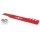 Nóż One-For-All GATOR 3in1 (40cm)
