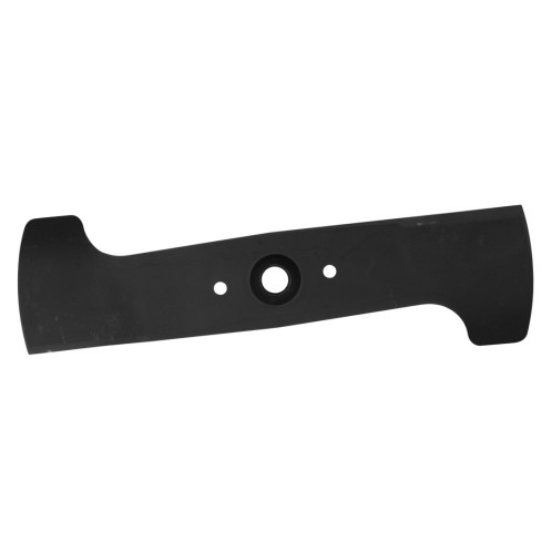 Nóż do kosiarek HONDA - OREGON