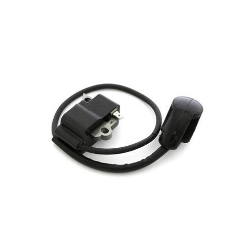 Cewka zapłonowa Stihl