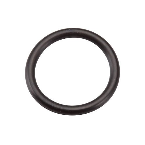 Uszczelka o-ring kolektora ssącego Briggs & Stratton