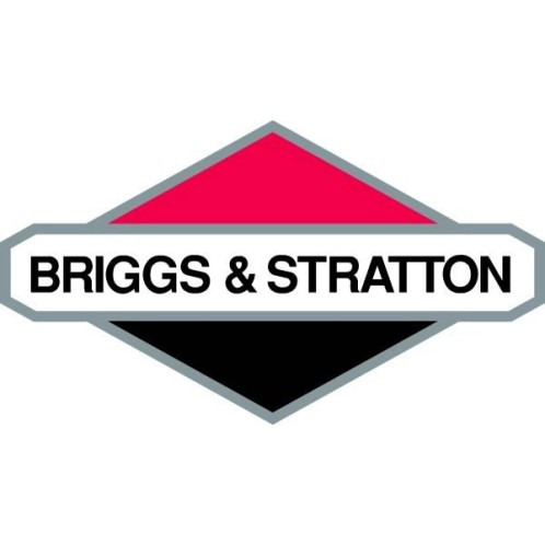 Uszczelka o-ring kolektora ssącego Briggs & Stratton