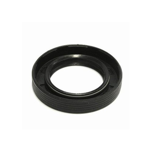 Uszczelniacz wału Briggs & Stratton