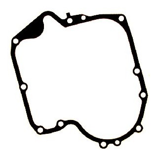 Uszczelka miski olejowej Briggs & Stratton