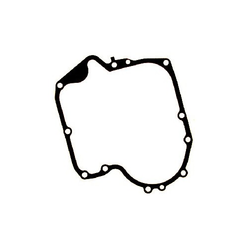 Uszczelka miski olejowej Briggs & Stratton