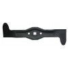 Nóż do kosiarki CRAFTSMAN, HUSQVARNA, McCULLOCH (46.4cm) - lewy górny