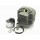 Cylinder kpl. Kawasaki TH48