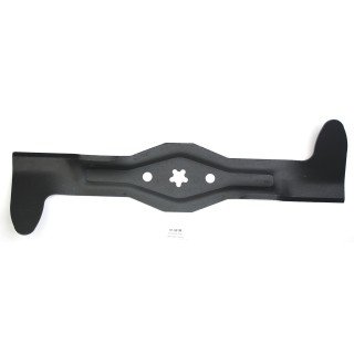 Nóż do kosiarek HUSQVARNA - OREGON