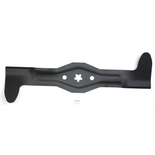 Nóż do kosiarek HUSQVARNA - OREGON