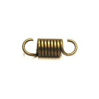 Sprężyna sprzęgła Stihl