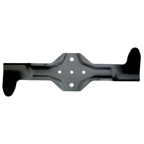 Nóż do kosiarek HUSQVARNA - OREGON