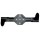 Nóż do kosiarki CRAFTSMAN, HUSQVARNA, McCULLOCH (46.4cm) - prawy dolny