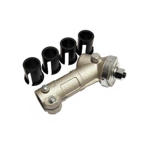 Przekładnia kątowa uniwersalna "NEVADA"