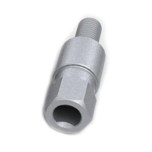 Adapter przekładni kątowej - profil Stihl 5.5mm