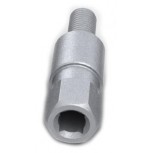 Adapter przekładni kątowej - kwadrat 5.4mm