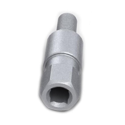 Adapter przekładni kątowej - kwadrat 5.4mm