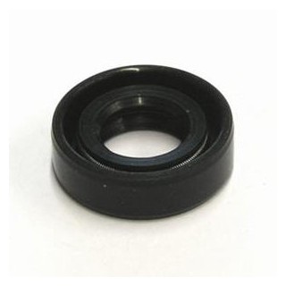 Uszczelniacz wału Stihl