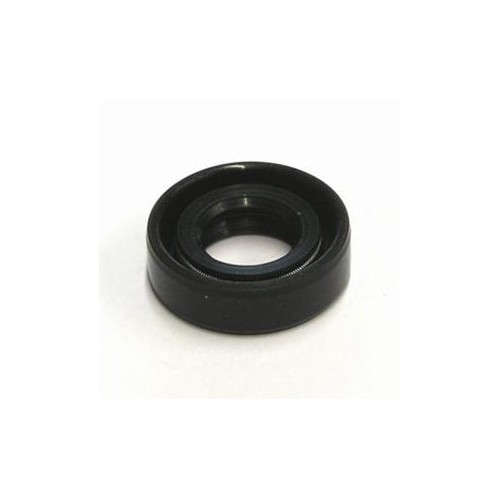 Uszczelniacz wału Stihl