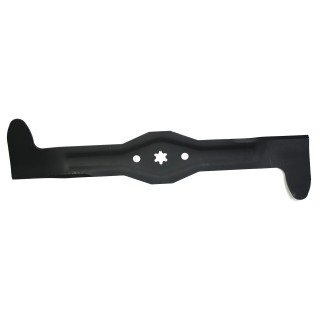 Nóż do kosiarek HUSQVARNA - OREGON