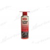 Smar miedziowy CRC - 300 ml