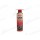 Smar miedziowy CRC - 300 ml