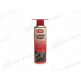 Smar miedziowy CRC - 300 ml